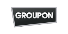 logo-0000-groupon