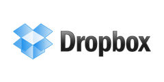 logo-0001-dropbox