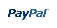 logo-0002-paypal