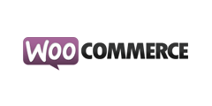 logo-0004-woocommerce