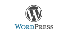 logo-0005-wordpress