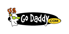 logo-0006-godaddy