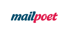 logo-0007-mailpoet