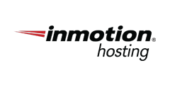 logo-0011-inmotion-hosting