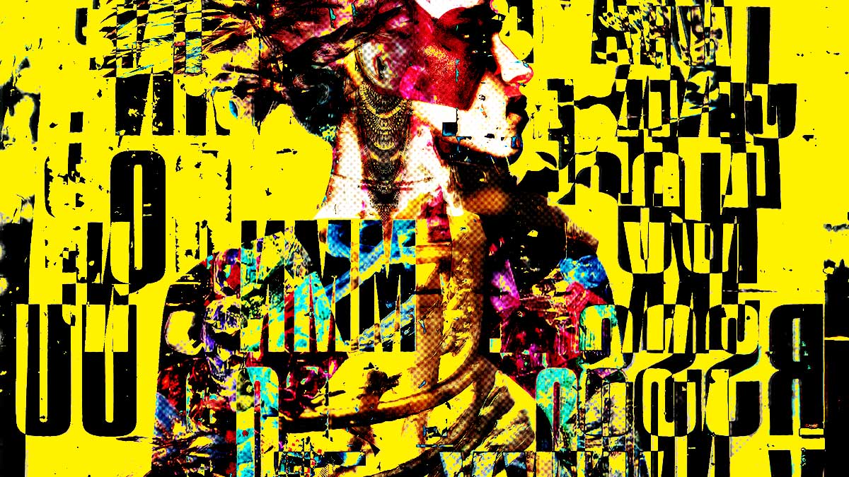 mar17-16-699113059